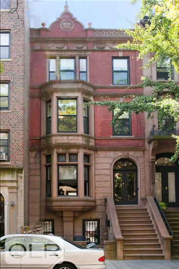 204 Berkeley Place 1 Park Slope Brooklyn NY 11217