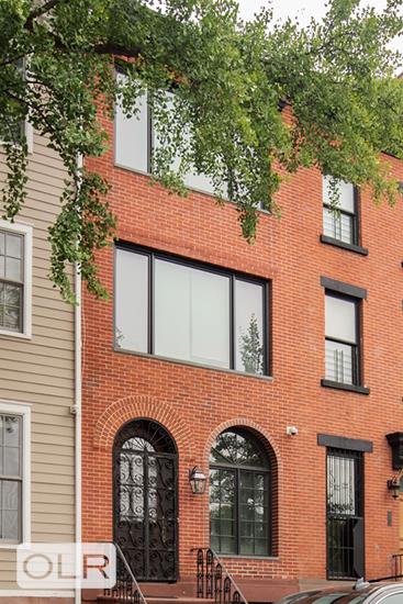 293 Pacific Street GARDENFL Boerum Hill Brooklyn NY 11201