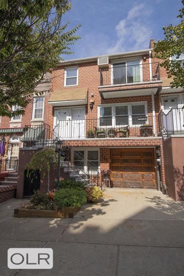 123 Bay Ridge Parkway Bay Ridge Brooklyn NY 11209