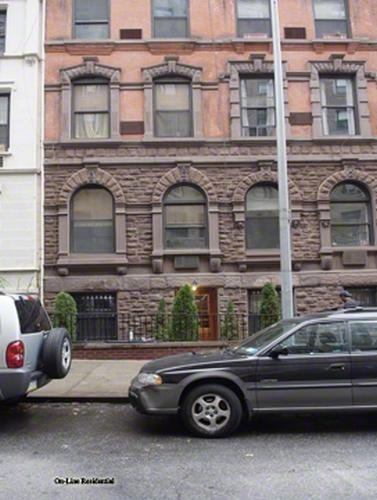 56 West 82nd Street 16 Upper West Side New York NY 10024