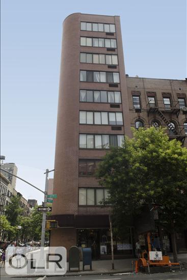 300 East 90th Street Upper East Side New York NY 10128