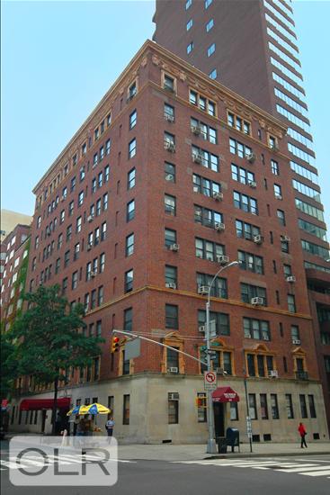 22 East 36th Street 4C Murray Hill New York NY 10016