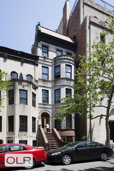 23 West 83rd Street 1 Upper West Side New York NY 10024