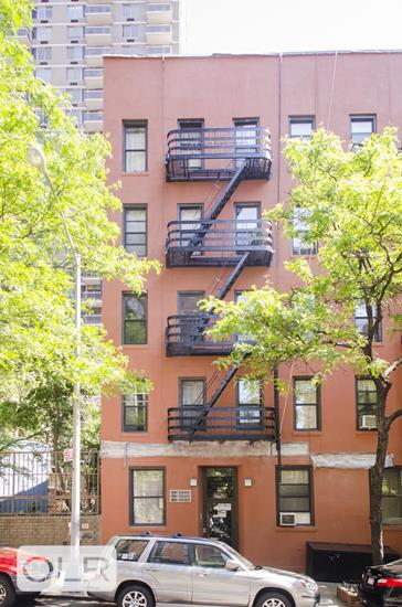 205 East 88th Street 4B Upper East Side New York NY 10128