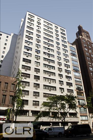 411 East 57th Street Sutton Place New York NY 10022