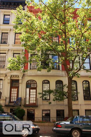 24 West 83rd Street 5R Upper West Side New York NY 10024