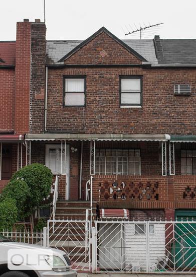 388 Fenimore Street Brooklyn NY 11225