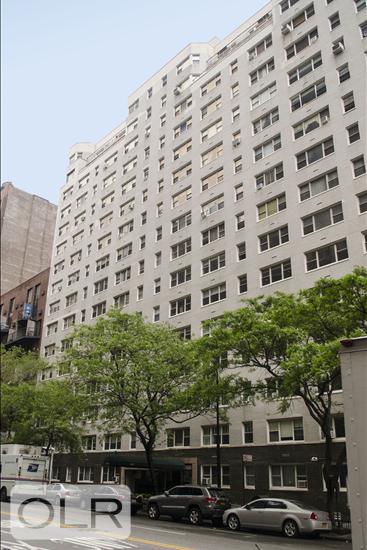 445 East 86th Street Upper East Side New York NY 10028