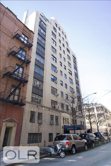 102 West 85th Street Upper West Side New York NY 10024