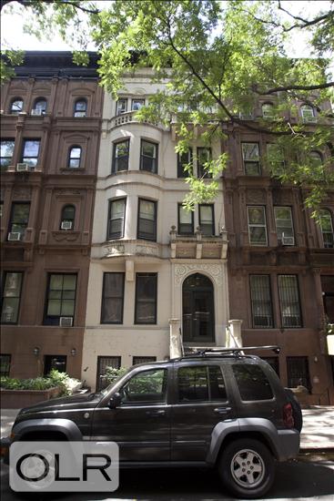 24 West 90th Street A Upper West Side New York NY 10024