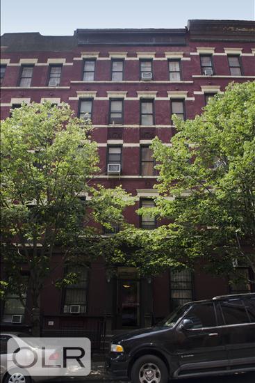 206 East 90th Street Upper East Side New York NY 10128