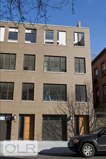 59 Havemeyer Street Williamsburg Brooklyn NY 11211