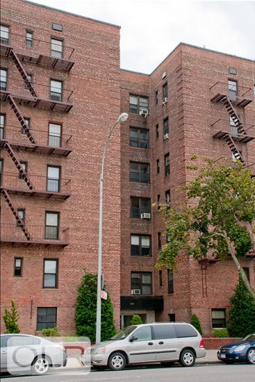 8105 4th Avenue Bay Ridge Brooklyn NY 11209