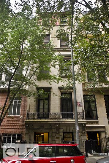 55 East 73rd Street 2 Upper East Side New York NY 10021