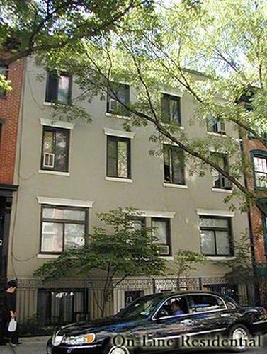 126 East 30th Street 1B NoMad New York NY 10016