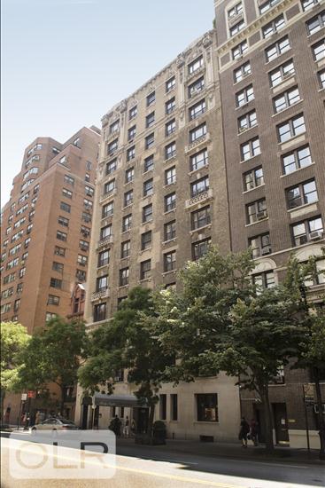 68 East 86th Street 10A Upper East Side New York NY 10028
