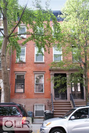 372 State Street 5 Boerum Hill Brooklyn NY 11217