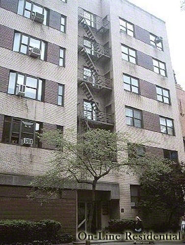252 East 61st Street Upper East Side New York NY 10065