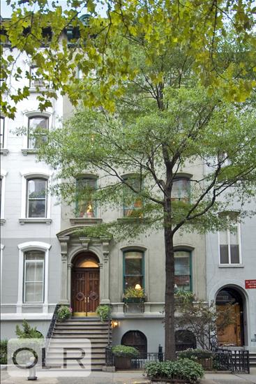 115 East 36th Street 2/3F Murray Hill New York NY 10016