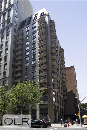 108 Fifth Avenue Flatiron District New York NY 10011