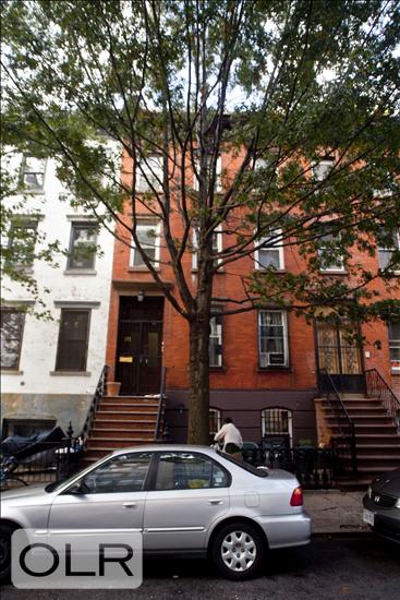 111 South 4th Street Williamsburg Brooklyn NY 11249