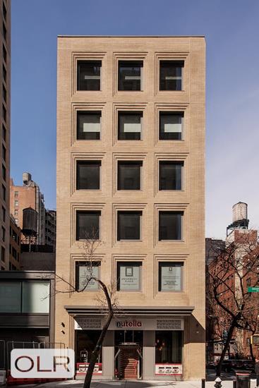 116 University Place 5TH Greenwich Village New York NY 10003