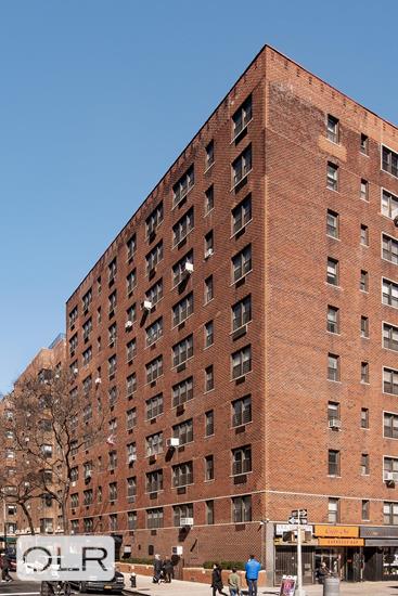 241 East 76th Street 2C Upper East Side New York NY 10021