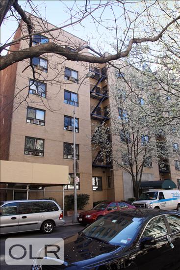316 West 84th Street 4C Upper West Side New York NY 10024