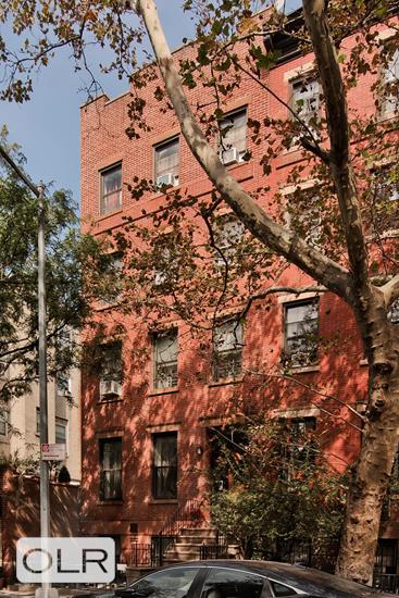 115 Pacific Street 1 Cobble Hill Brooklyn NY 11201