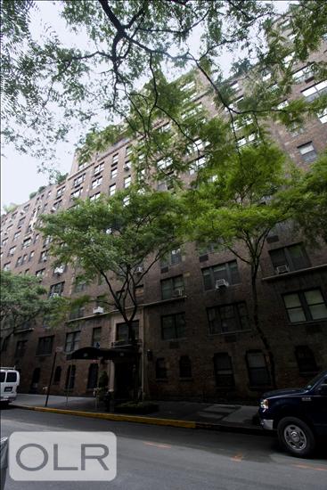 225 East 73rd Street 1A Upper East Side New York NY 10021