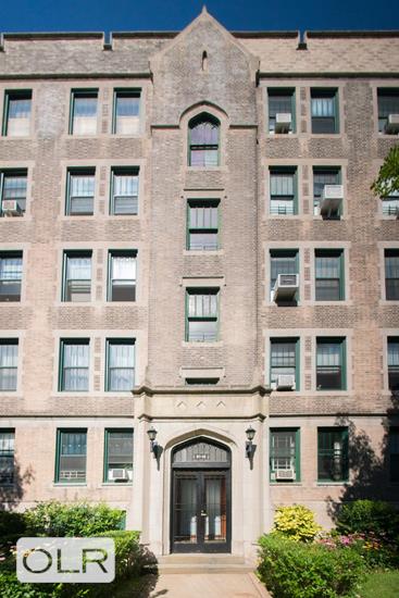 35-16 80th Street Jackson Heights Queens NY 11372