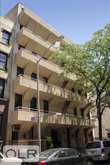 425 East 78th Street 3A Upper East Side New York NY 10075