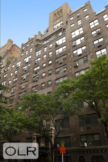 235 East 73rd Street Upper East Side New York NY 10021