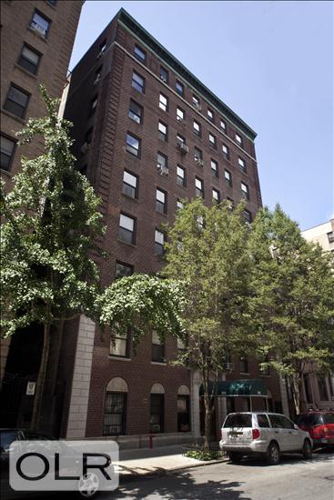 304 West 89th Street 1A Upper West Side New York NY 10024