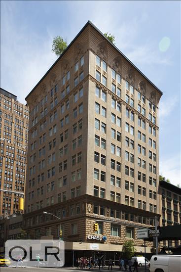 245 Seventh Avenue 11BC/10C Chelsea New York NY 10001