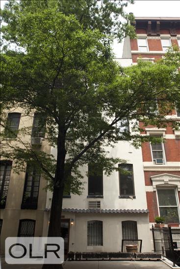 437 West 43rd Street 1G Clinton New York NY 10036
