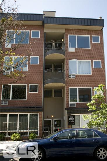 224 16th Street 3 Brooklyn NY 11215