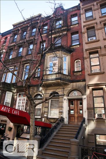 108 West 73rd Street Upper West Side New York NY 10023