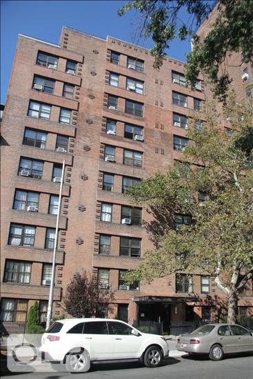 99 Lafayette Avenue Fort Greene Brooklyn NY 11217