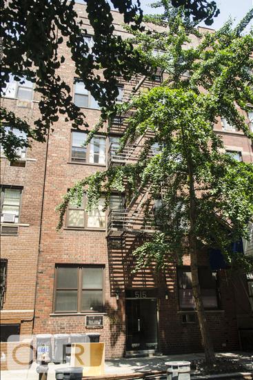 515 East 82nd Street 5A Upper East Side New York NY 10028