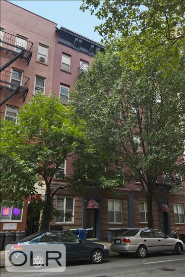 328 East 73rd Street 5B Upper East Side New York NY 10021