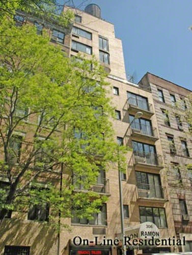 306 Mott Street 3B Noho New York NY 10012