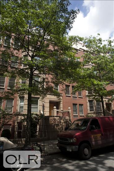 111 West 89th Street PHA Upper West Side New York NY 10024