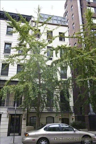 425 East 50th Street 1 Beekman Place New York NY 10022