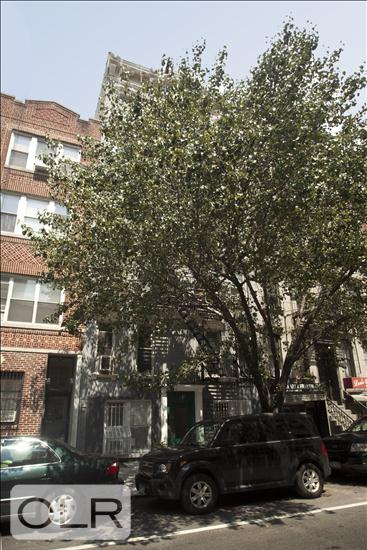 215 East 29th Street 33 Kips Bay New York NY 10016