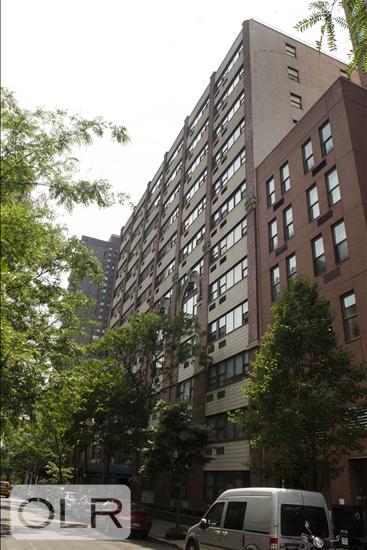 402 East 90th Street 10F Upper East Side New York NY 10128