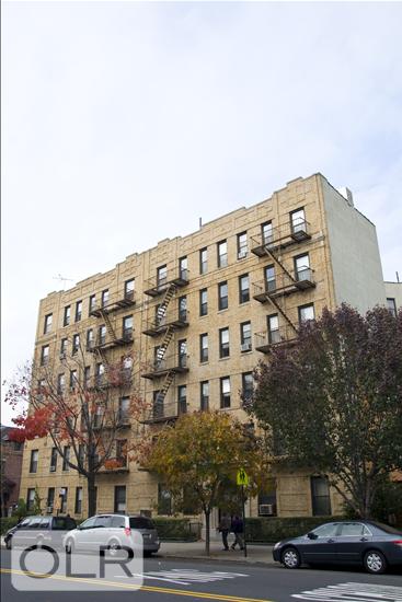 29-07 31st Avenue 5B Astoria Queens NY 11106
