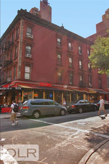 242 East 85th Street 4A Upper East Side New York NY 10028
