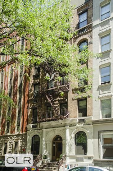 227 East 87th Street Upper East Side New York NY 10128
