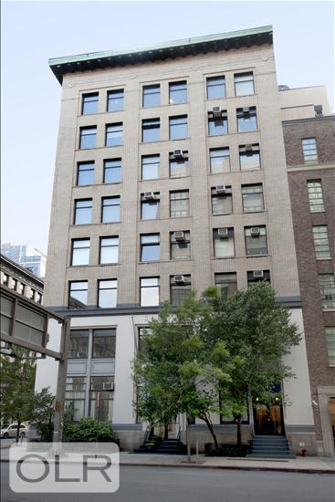 181 Hudson Street 2B Tribeca New York NY 10013